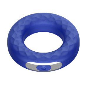 Penisringe Forto Bl (Onesize)