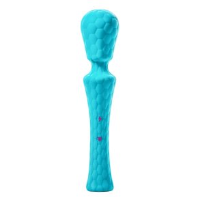 Vibrator FemmeFunn Bl