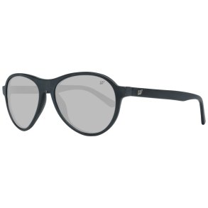 Solbriller Web Eyewear WE0128  54 mm
