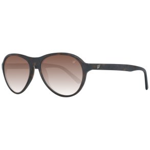 Solbriller Web Eyewear WE0128_52G  54 mm