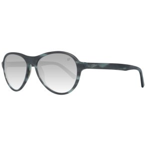 Solbriller Web Eyewear WE0128_79W  54 mm