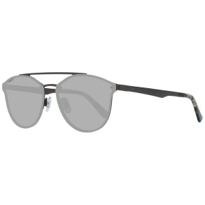 Solbriller Web Eyewear WE0189A  59 mm