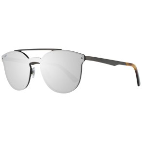 Solbriller Web Eyewear WE0190A  137 mm