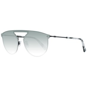 Solbriller Web Eyewear WE0193-13802Q