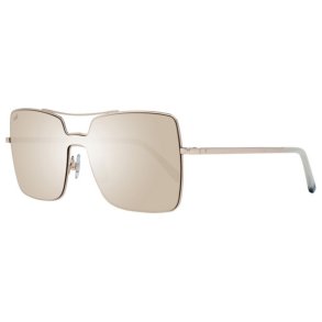 Solbriller til kvinder Web Eyewear WE0201A