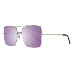 Solbriller til kvinder Web Eyewear WE0210A  57 mm