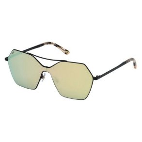 Solbriller til kvinder Web Eyewear WE0213-02G  59 mm
