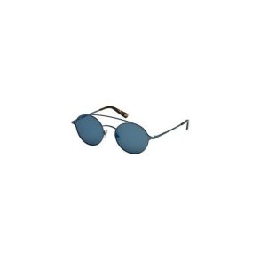 Solbriller Web Eyewear WE0220A  56 mm