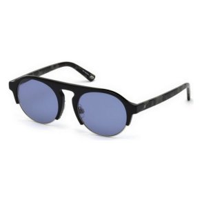 Solbriller til mnd Web Eyewear WE0224  52 mm
