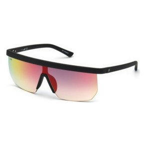 Solbriller til mnd Web Eyewear WE0221E