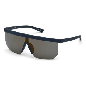 Solbriller til mnd Web Eyewear WE0221E