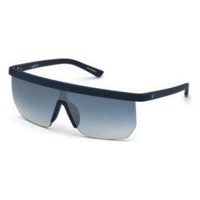 Solbriller til mnd Web Eyewear WE0221E
