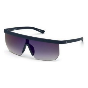 Solbriller til mnd Web Eyewear WE0221E
