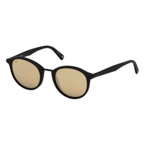 Solbriller Web Eyewear WE0236  48 mm