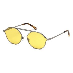 Solbriller Web Eyewear WE0198A  57 mm