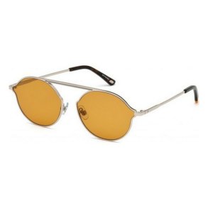 Solbriller Web Eyewear WE0198A  57 mm