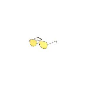 Solbriller Web Eyewear WE0206A  58 mm