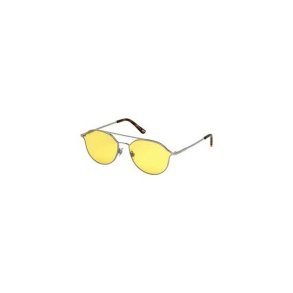 Solbriller Web Eyewear WE0208A  59 mm