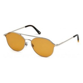 Solbriller Web Eyewear WE0208A  59 mm