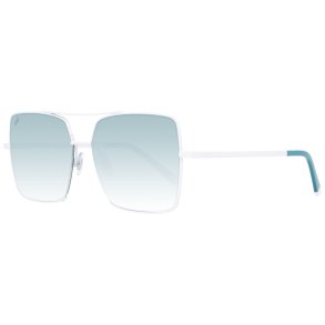 Solbriller til kvinder Web Eyewear WE0210A  57 mm