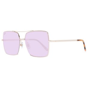 Solbriller til kvinder Web Eyewear WE0210-33E  57 mm