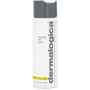 Skummende Rensegel Dermalogica 101715