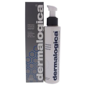 Bodylotion Dermalogica 150 ml