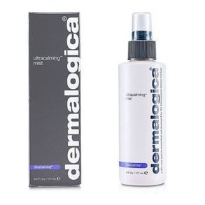 Anti-Rdme Spray Ultracalming Dermalogica 110545 (1 enheder)