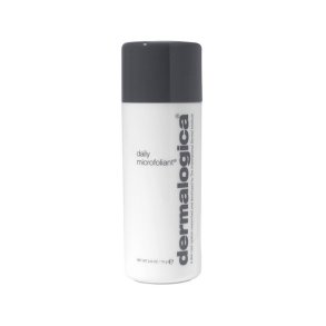 Eksfolierende ansigtscreme Dermalogica 111249-110992
