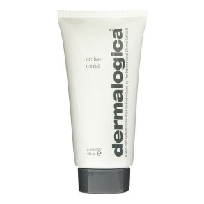 Fugtgivende Vandbaseret Lotion Dermalogica