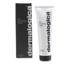 Dagcreme Dermalogica