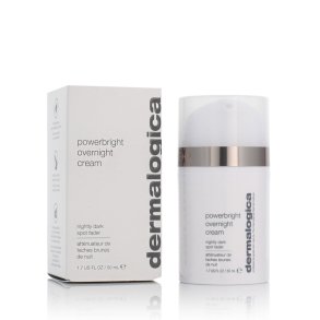 Natcreme Dermalogica