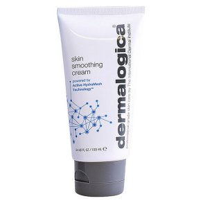 Fugtgivende creme Greyline Dermalogica Greyline (100 ml) 100 ml
