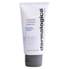Antioxidant Creme Greyline Dermalogica Greyline (100 ml) 100 ml