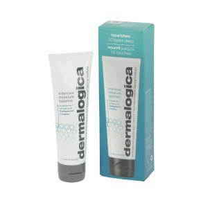 Fugtgivende creme Dermalogica Greyline (50 ml)