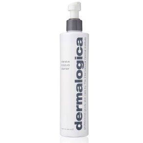 Morgenk�be Dermalogica Micellar vand Ansigtsrens
