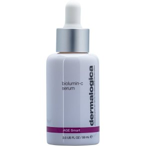 Ansigtsserum Dermalogica Biolumin-C 59 ml