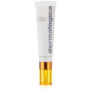 Opstrammende Serum til jne Dermalogica Age Smart 15 ml