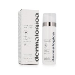 Anti-plet serum Dermalogica Powerbright Dark Spot 30 ml