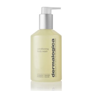 Badegel Dermalogica 295 ml Hrbalsam
