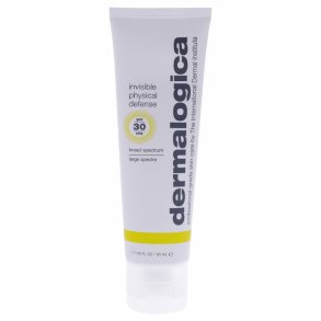 Morgenk�be Dermalogica Hvid