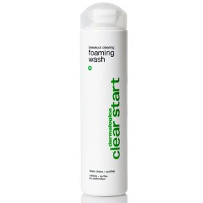 Aftershave Gele Dermalogica