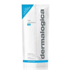 Eksfolierende ansigtscreme Dermalogica 74 g