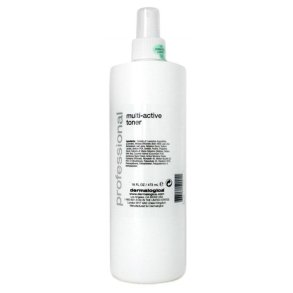 Ansigtstoner Dermalogica GREYLINE 473 ml