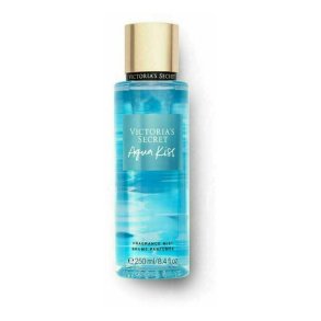 Dameparfume Aqua Kiss Victoria's Secret EDT (250 ml) (250 ml)