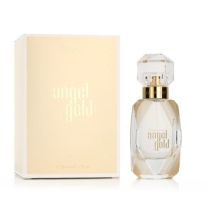 Dameparfume Victoria's Secret Angel Gold EDP 50 ml