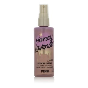 Ansigtsmist Victoria's Secret Pink Honey Lavender 112 ml