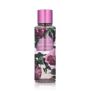 Kropsspray Victoria's Secret Velvet Petals Untamed 250 ml