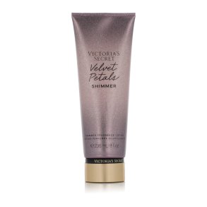 Bodylotion Victoria's Secret Velvet Petals Shimmer 236 ml