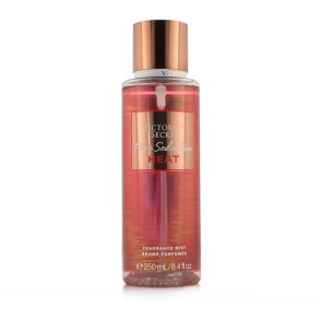 Kropsspray Victoria's Secret Pure Seduction Heat 250 ml